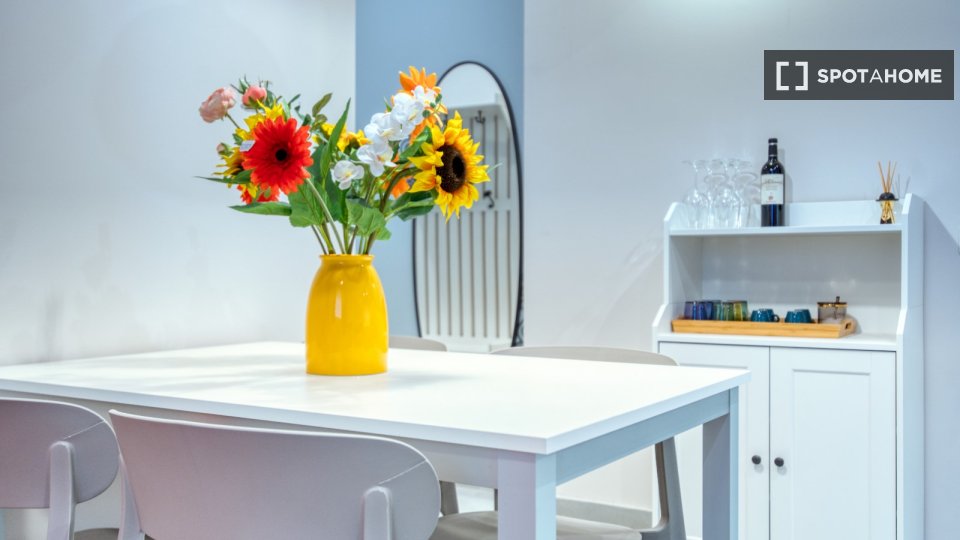 Immagine 18 di Appartamento in affitto  in Piazzale Nizza a Milano