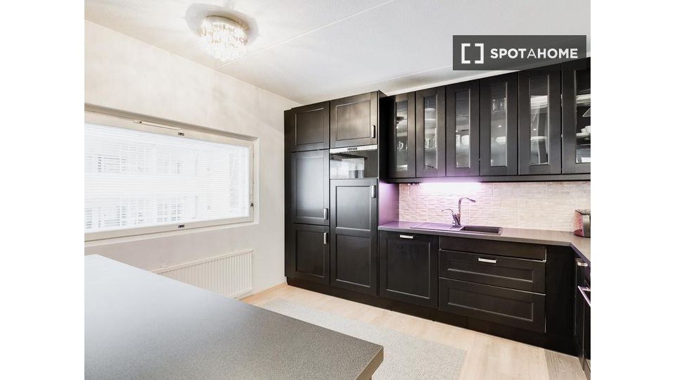 Immagine 8 di Ufficio in affitto  in Via Nino Oxilia a Milano