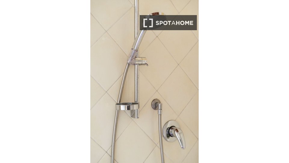 Immagine 9 di Appartamento in affitto  in palazzuolo a Firenze