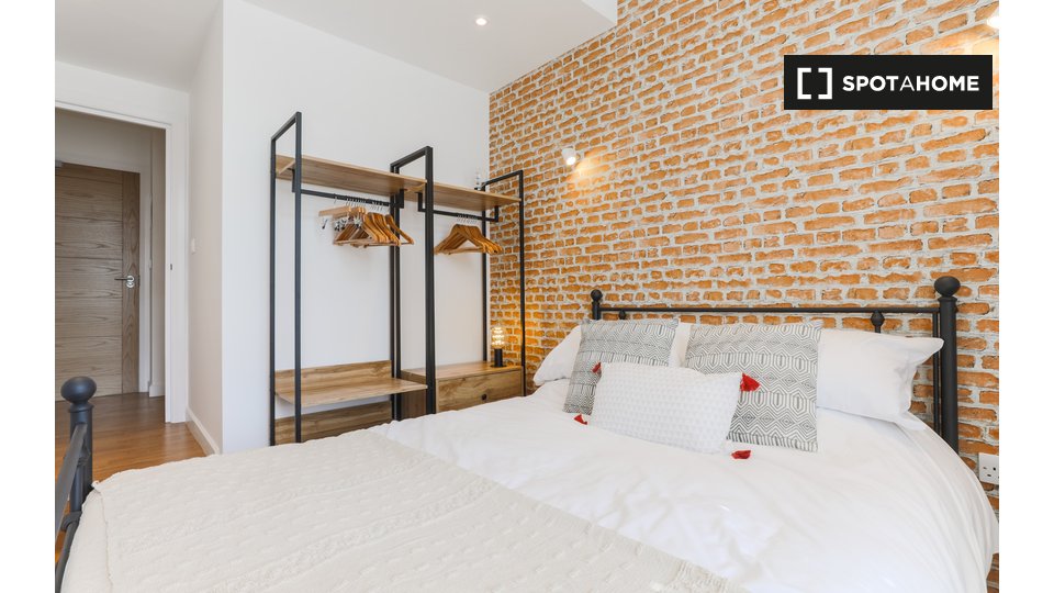 Immagine 16 di Appartamento in affitto  in Church St a Staines