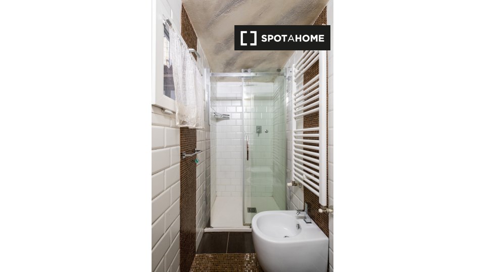 Immagine 15 di Appartamento in affitto  in Via de' Coltelli a Bologna