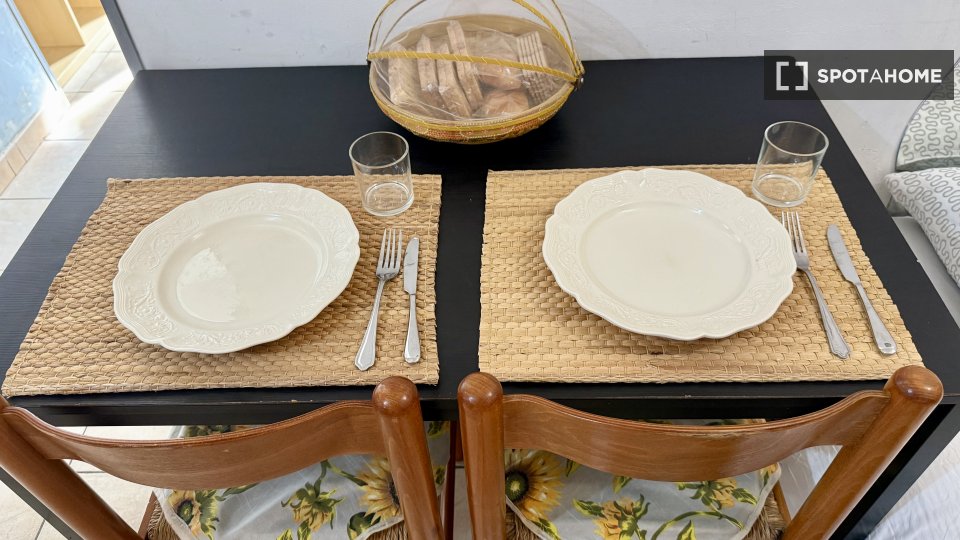 Immagine 16 di Ufficio in affitto  in Via Voghera a Roma