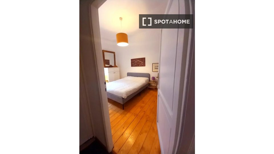 Immagine 10 di Ufficio in affitto  in Via Ascoli Piceno a Roma