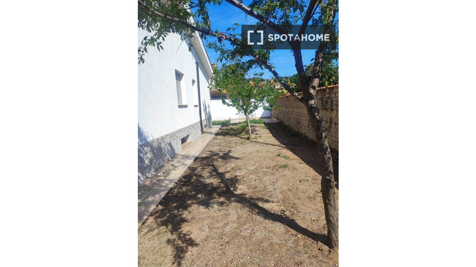 Immagine 18 di Appartamento in affitto  in Via Sesia a Ardea