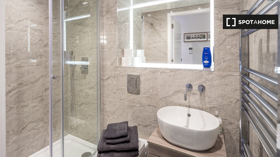 Immagine 5 di Ufficio in affitto  in Everard Cl a St Albans