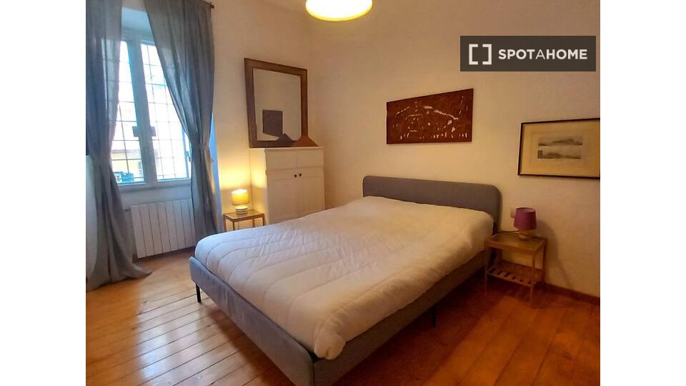 Immagine 9 di Ufficio in affitto  in Via Ascoli Piceno a Roma