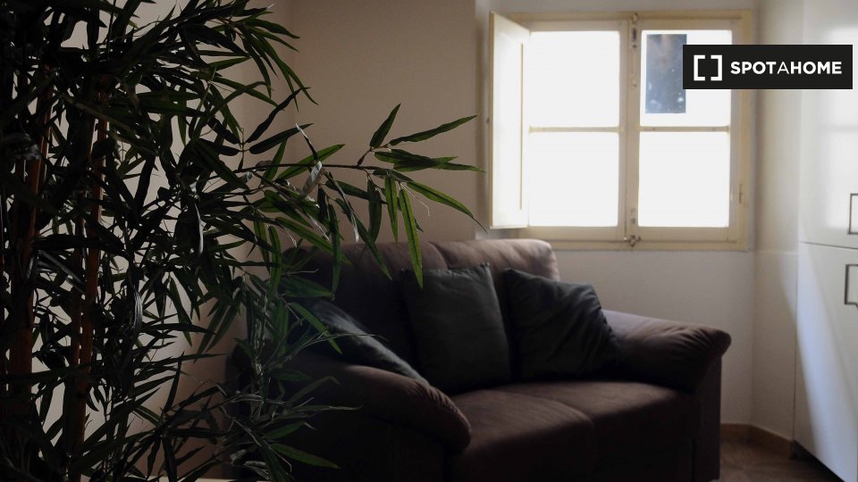 Immagine 7 di Appartamento in affitto  in Lungarno Amerigo Vespucci a Firenze