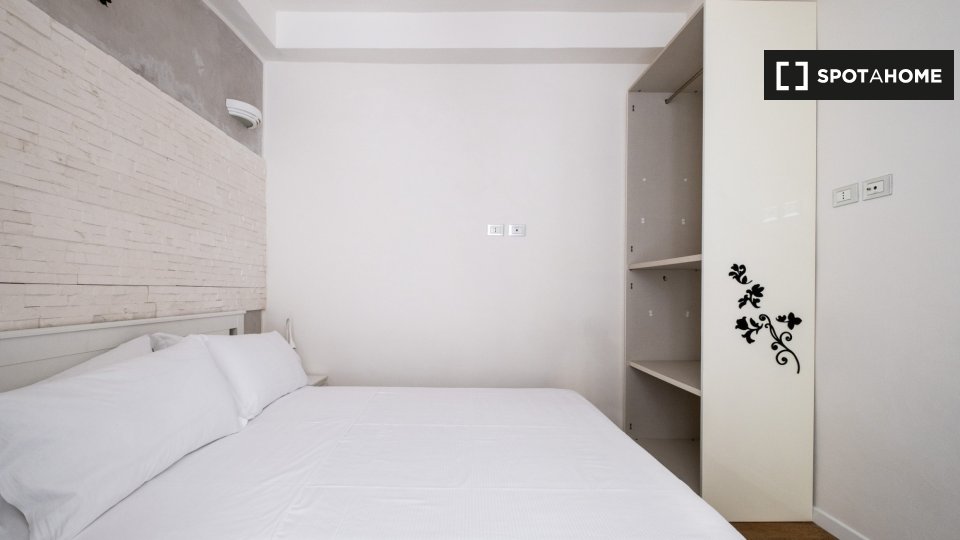 Immagine 14 di Appartamento in affitto  in Via de' Coltelli a Bologna