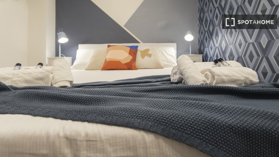 Immagine 10 di Ufficio in affitto  in Via della Lungarina a Roma