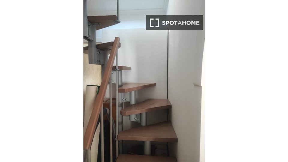 Immagine 7 di Appartamento in affitto  in Via Sesia a Ardea