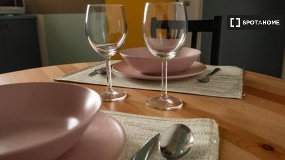 Immagine 10 di Ufficio in affitto  in Via dei Piatti a Milano