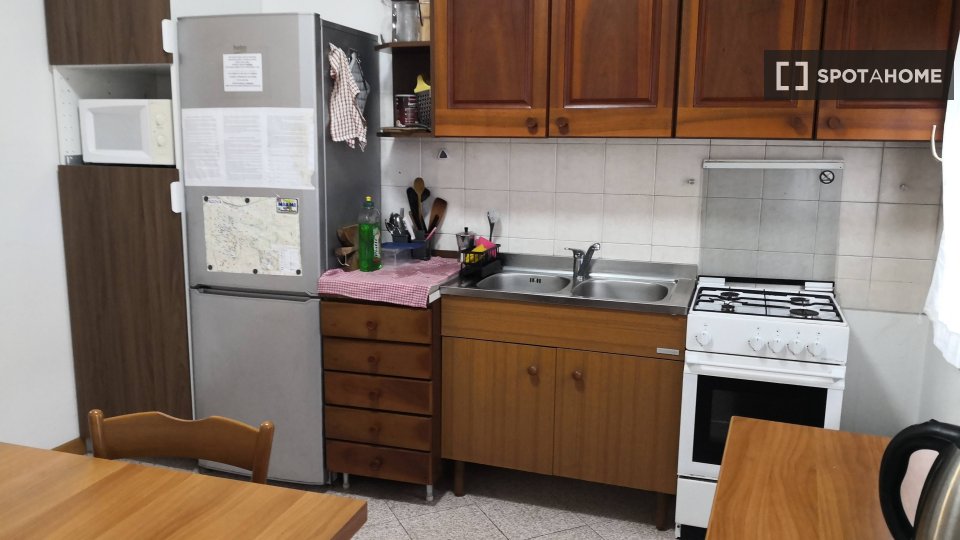 Foto annuncio 11