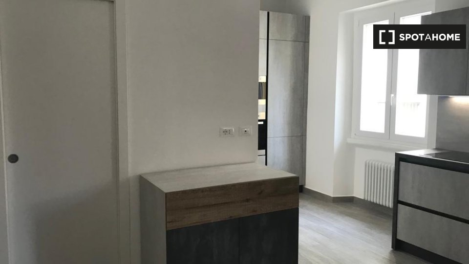 Immagine 11 di Ufficio in affitto  in Piazzale Stazione Genova a Milano