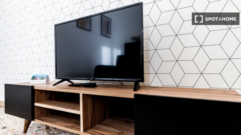 Immagine 11 di Appartamento in affitto  in Via Quarnaro a Monza