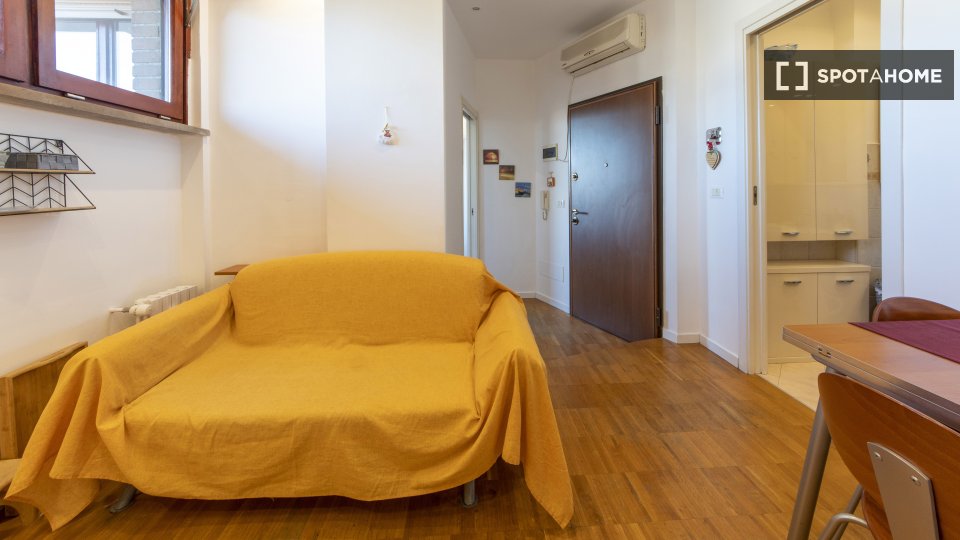 Immagine 11 di Ufficio in affitto  in Viale Angelo Masini a Bologna