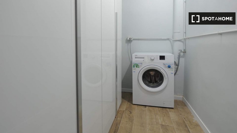 Immagine 15 di Ufficio in affitto  in Viale Certosa, 20151 Milano MI, Italy a Milano