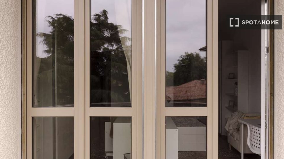 Immagine 7 di Camera condivisa in affitto  in Viale Giovanni Vicini a Bologna