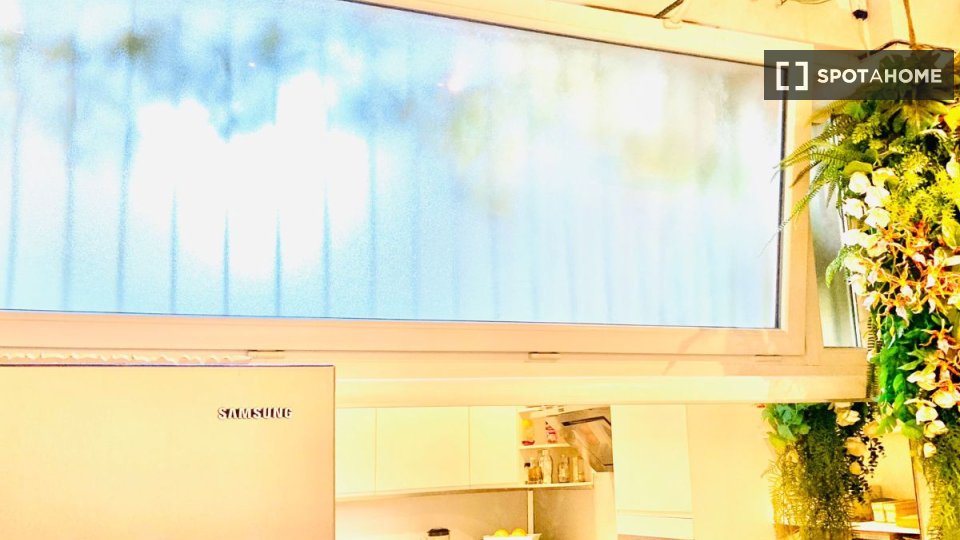 Immagine 14 di Appartamento in affitto  in Via Stadera a Milano