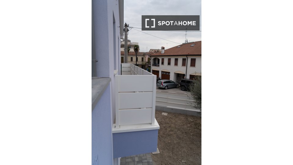 Foto annuncio 19