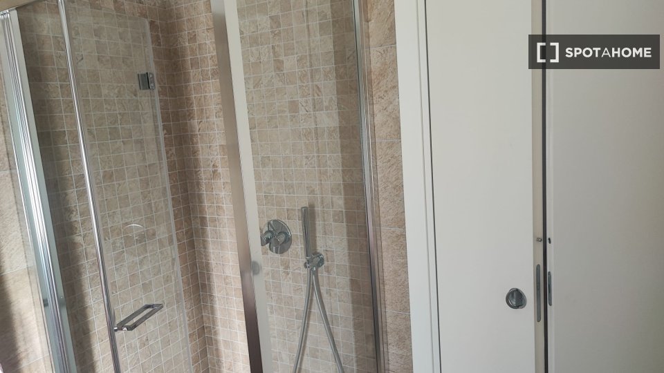 Immagine 9 di Appartamento in affitto  in Via Sesia a Ardea