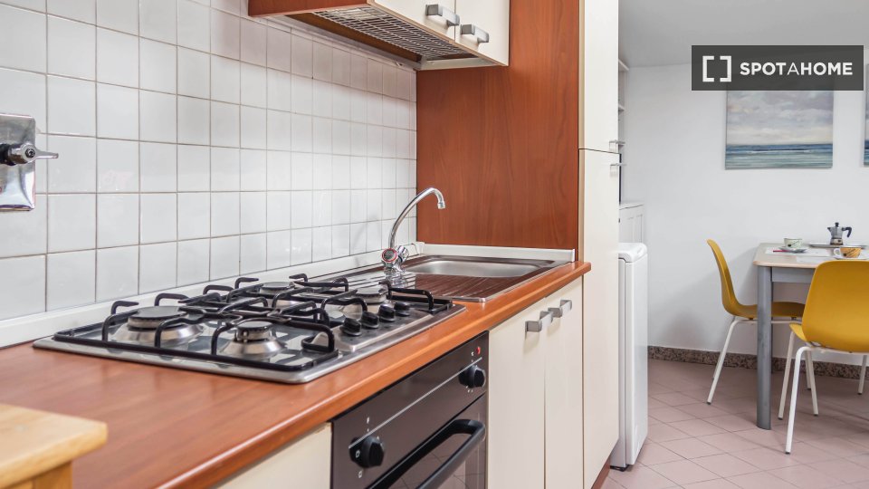 Immagine 8 di Ufficio in affitto  in Vicolo Stradellaccio a Bologna