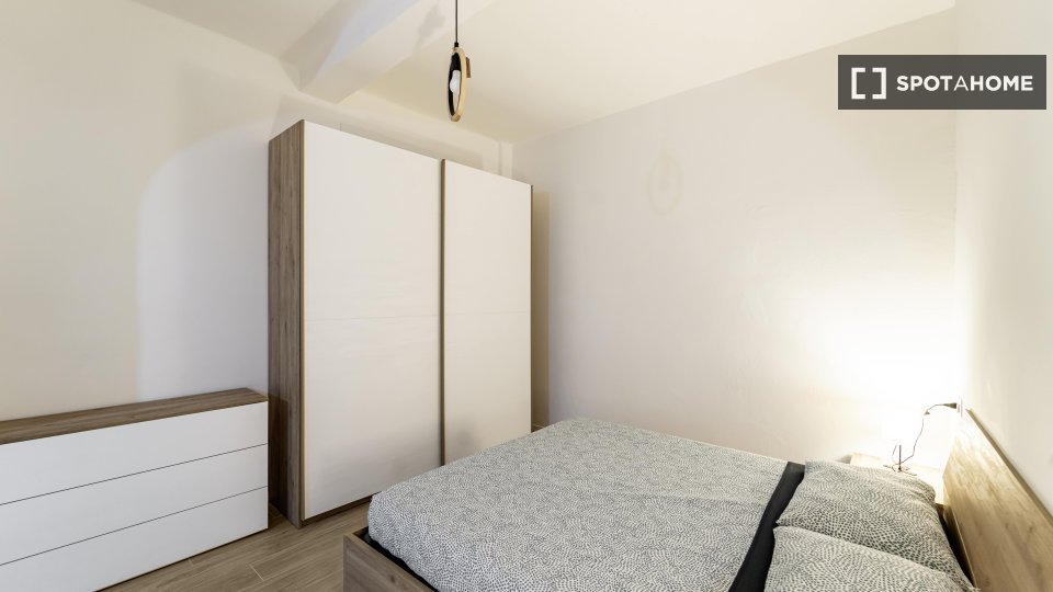 Immagine 19 di Ufficio in affitto  in Via dell'Oro a Bologna