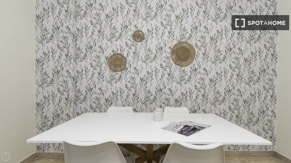 Immagine 17 di Appartamento in affitto  in Via Giacomo Puccini a Monza