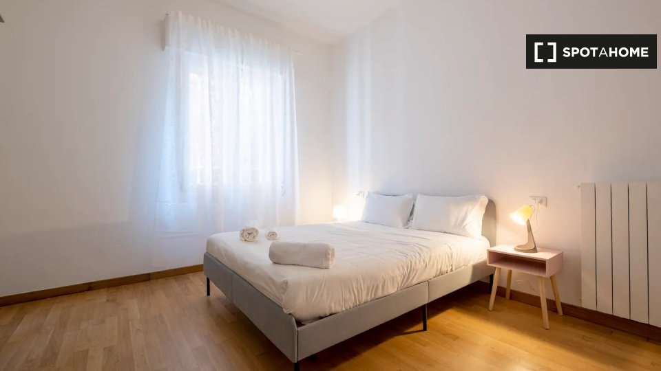 Immagine 10 di Appartamento in affitto  in Vicolo Bianco a Bologna