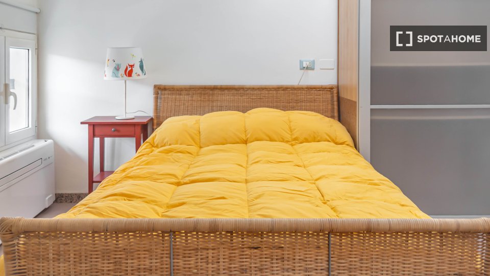 Immagine 18 di Ufficio in affitto  in Vicolo Stradellaccio a Bologna