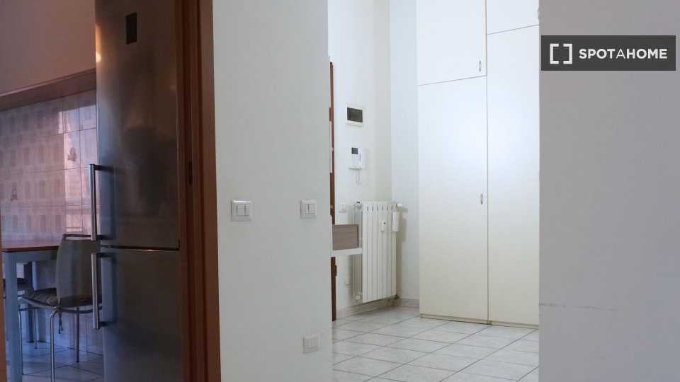 Immagine 9 di Appartamento in affitto  in Via XXV Aprile a Pero