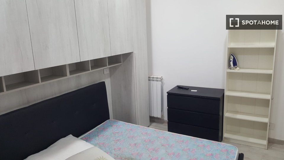 Immagine 9 di Ufficio in affitto  in Via dei Platani a Roma