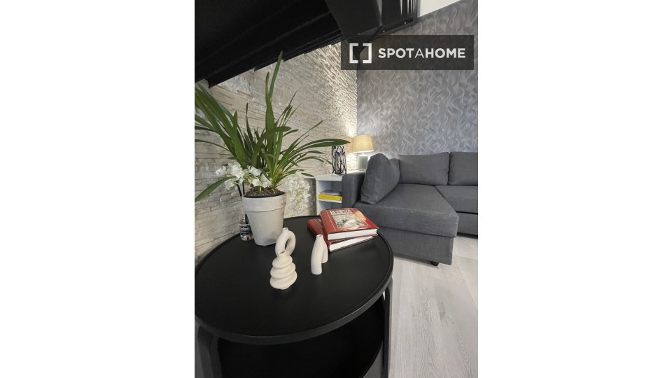 Immagine 16 di Appartamento in affitto  in Via Senese a Firenze