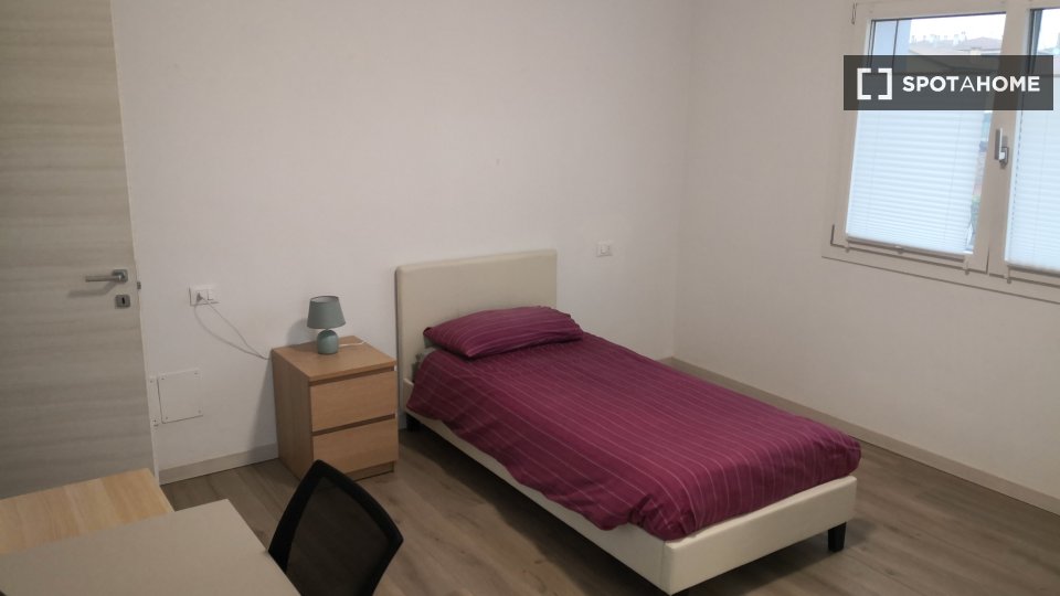 Foto annuncio 10