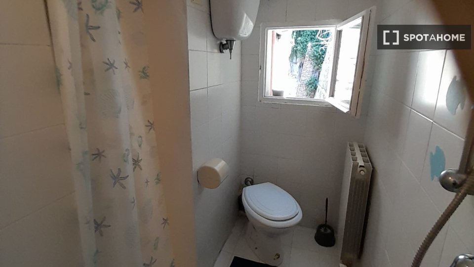 Immagine 2 di Ufficio in affitto  in Via S. Giacomo a Perugia