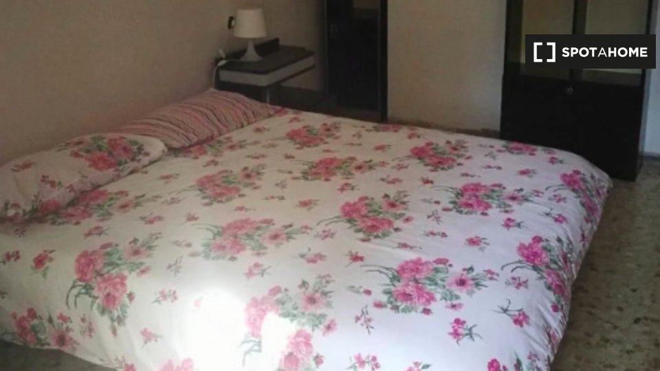 Immagine 4 di Appartamento in affitto  in V.le Giacomo Matteotti a Nettuno