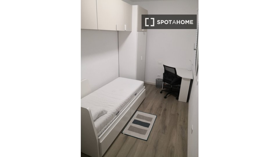 Foto annuncio 2
