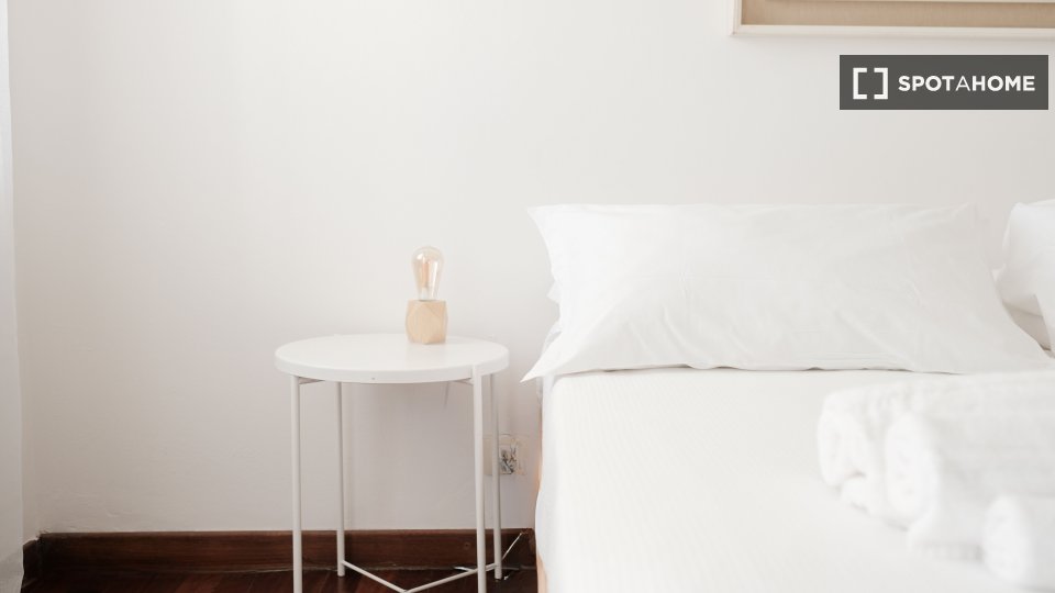 Immagine 17 di Appartamento in affitto  in Via Savona a Milano