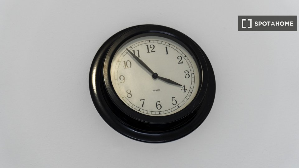 Immagine 18 di Appartamento in affitto  in Via Ferrarese a Bologna