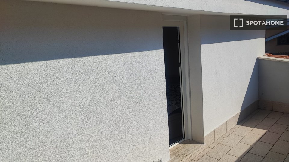 Immagine 8 di Appartamento in affitto  in Via Sesia a Ardea