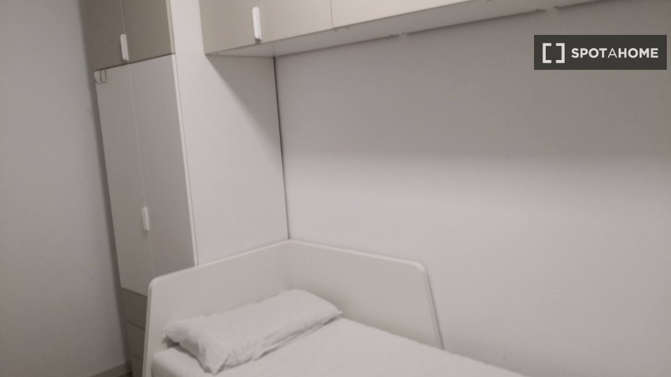 Foto annuncio 7