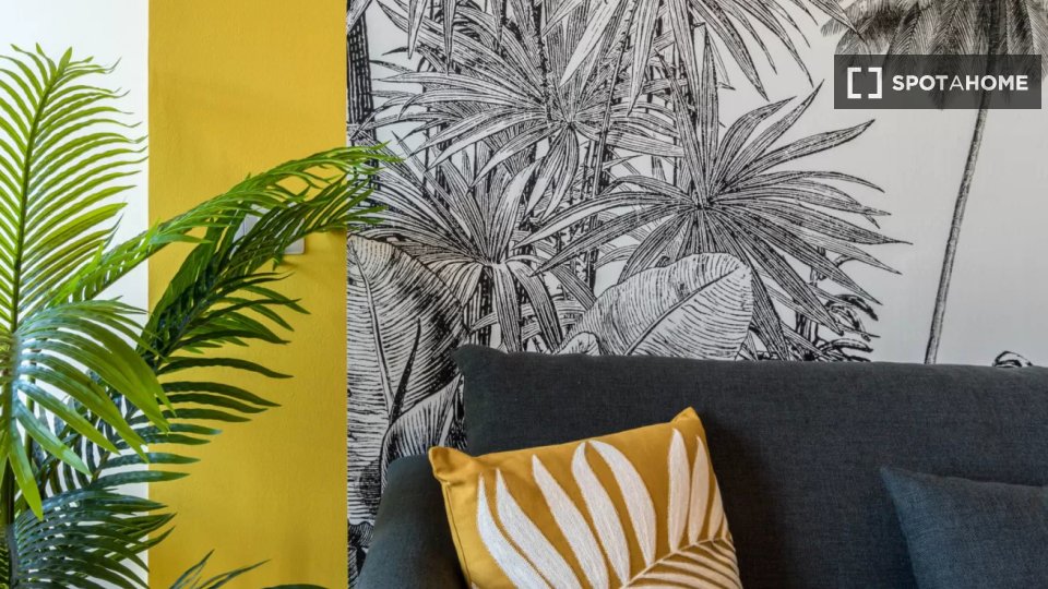 Immagine 18 di Appartamento in affitto  in Via Eleuterio Pagliano a Milano