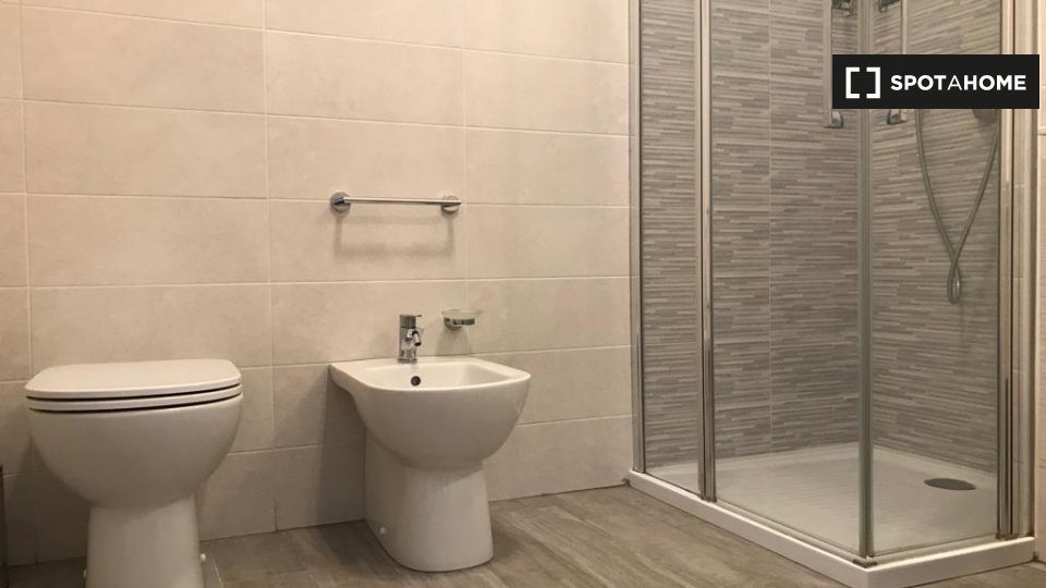 Immagine 2 di Ufficio in affitto  in Piazzale Stazione Genova a Milano