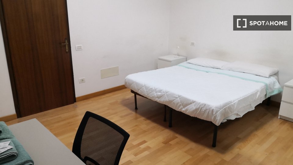 Foto annuncio 19