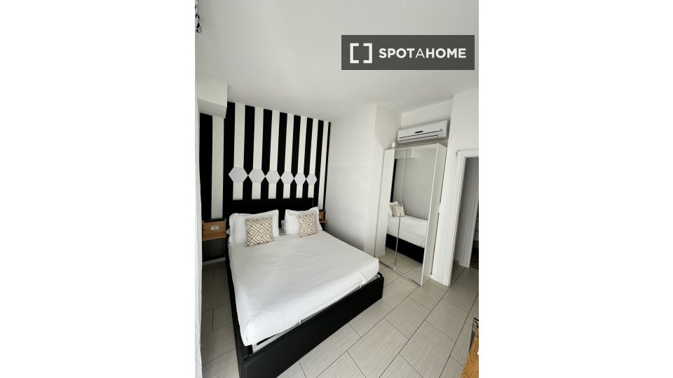 Immagine 9 di Appartamento in affitto  in Viale Belfiore a Firenze