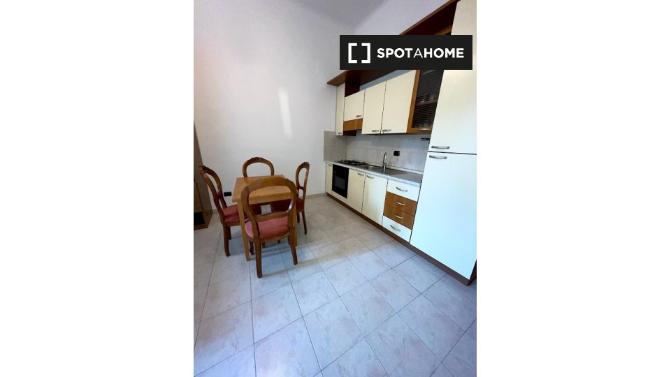 Immagine 15 di Ufficio in affitto  in Via Giulio e Corrado Venini a Milano