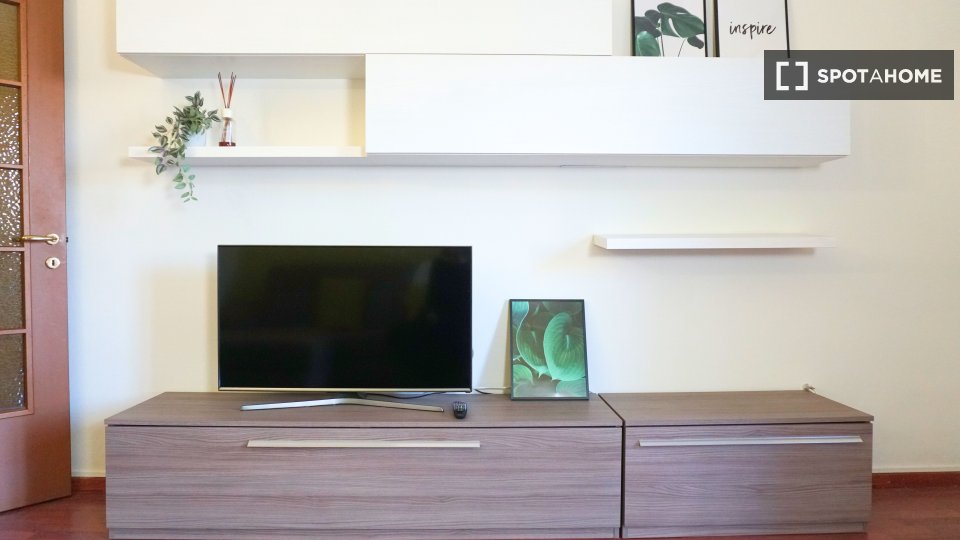 Immagine 5 di Appartamento in affitto  in Via XXV Aprile a Pero