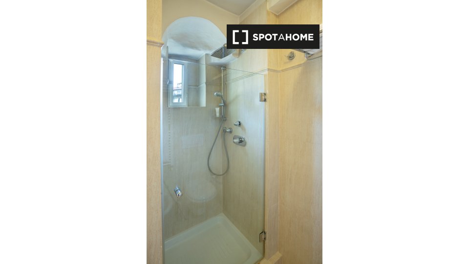 Immagine 4 di Ufficio in affitto  in Piazza Carlo Felice a Torino