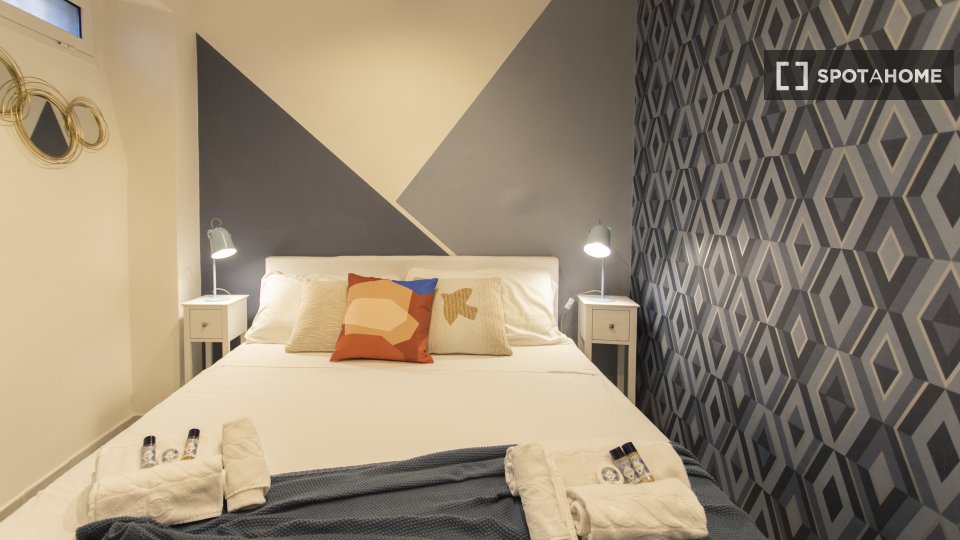 Immagine 11 di Ufficio in affitto  in Via della Lungarina a Roma