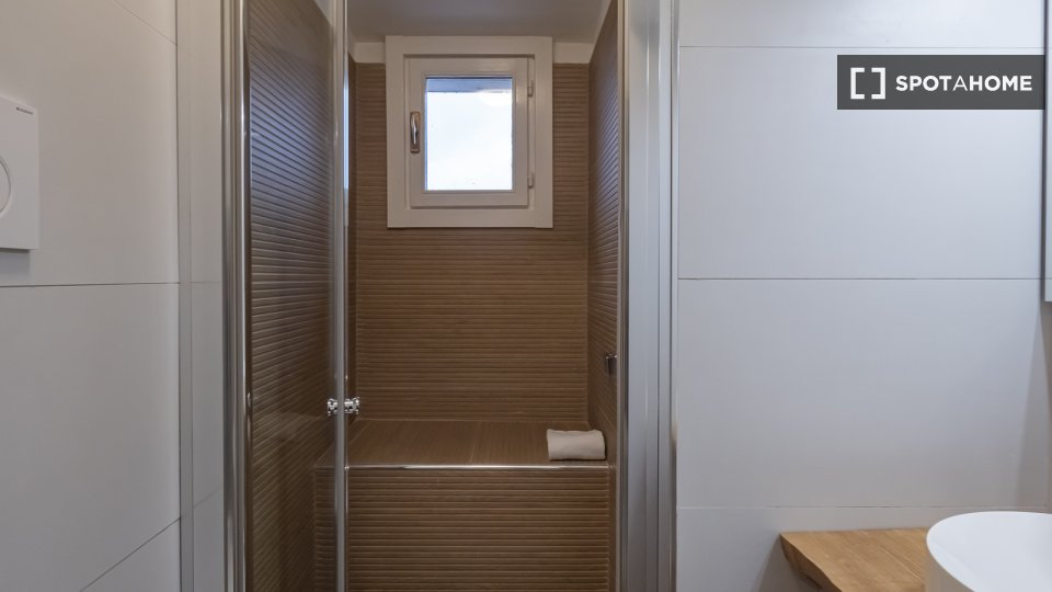 Immagine 15 di Appartamento in affitto  in Viale Certosa a Milano