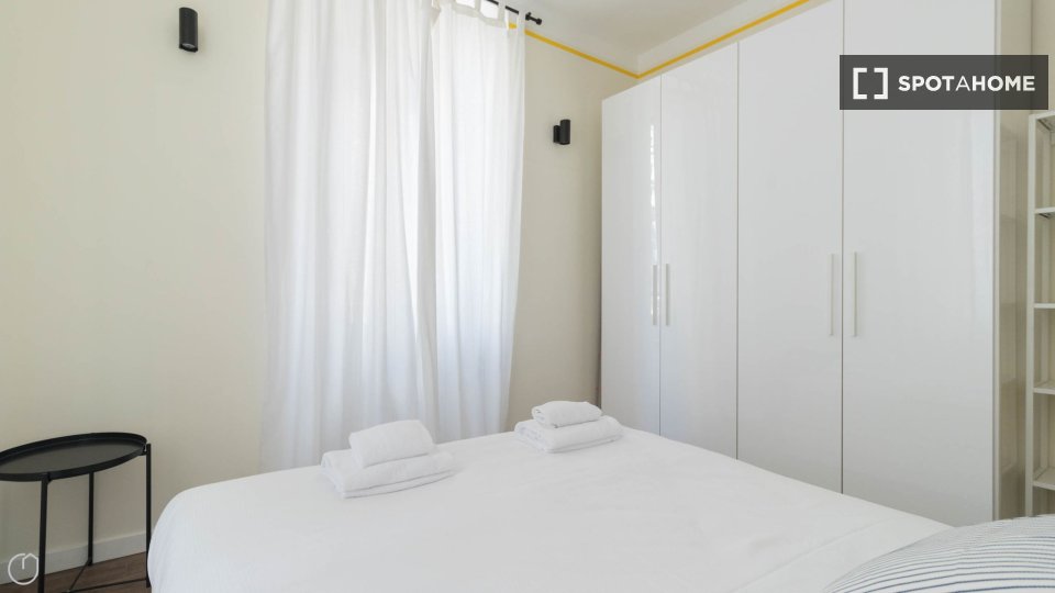 Immagine 15 di Appartamento in affitto  in Corso Buenos Aires a Milano